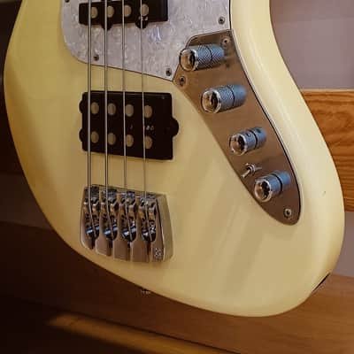 Sandberg California Supreme TM4 de segunda mano · Foto 2 de 9 · Bizkaia · 1390 €
