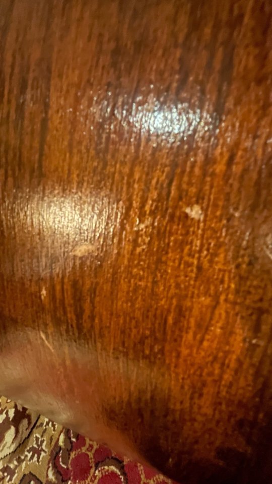 O Vendo: Batería Tama Swingstar 90s