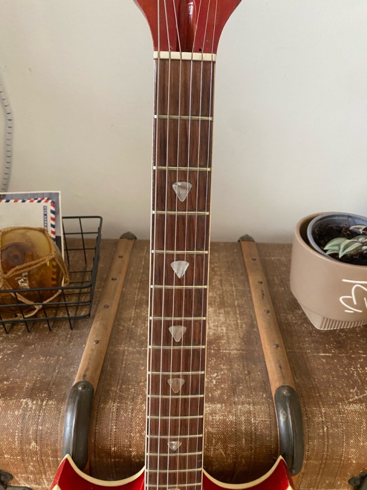 Kay Speed Demon de segunda mano · Foto 6 de 7 · Barcelona · 1300 €