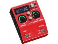 BOSS RC-10R LOOP STATION 2 Pistas Estéreo de segunda mano · Foto 1 de 6 · Alicante · 200 €