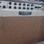 Mesa Boogie Lonestar Special