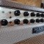 Mesa Boogie Lonestar Special