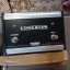 Mesa Boogie Lonestar Special