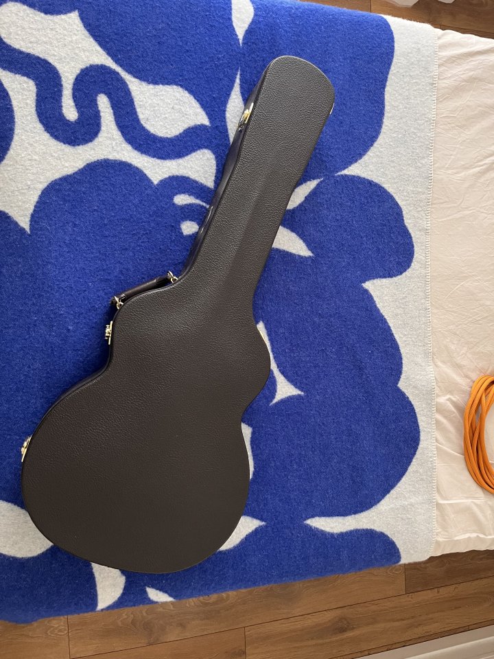 Taylor 414CE-R Nueva