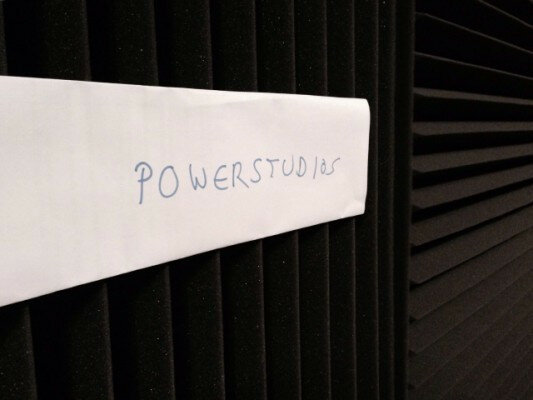 Promoción-6 Paneles acústicos trianguakustick 100x50x5cm,`Nuevos en Stock`