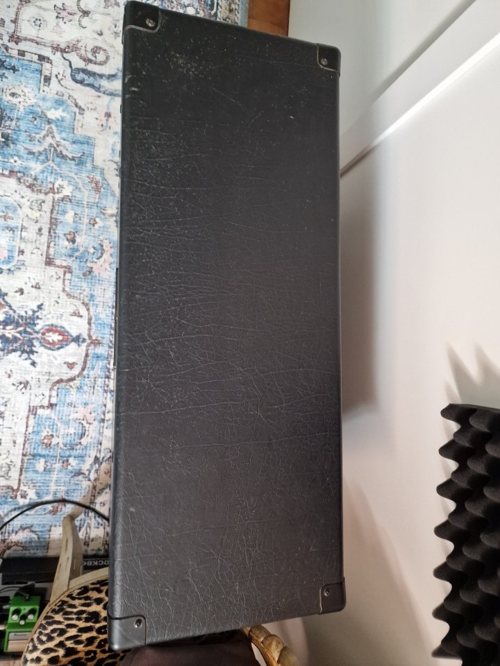 Pantalla Randall xl de segunda mano · Foto 5 de 6 · Bizkaia · 450 €