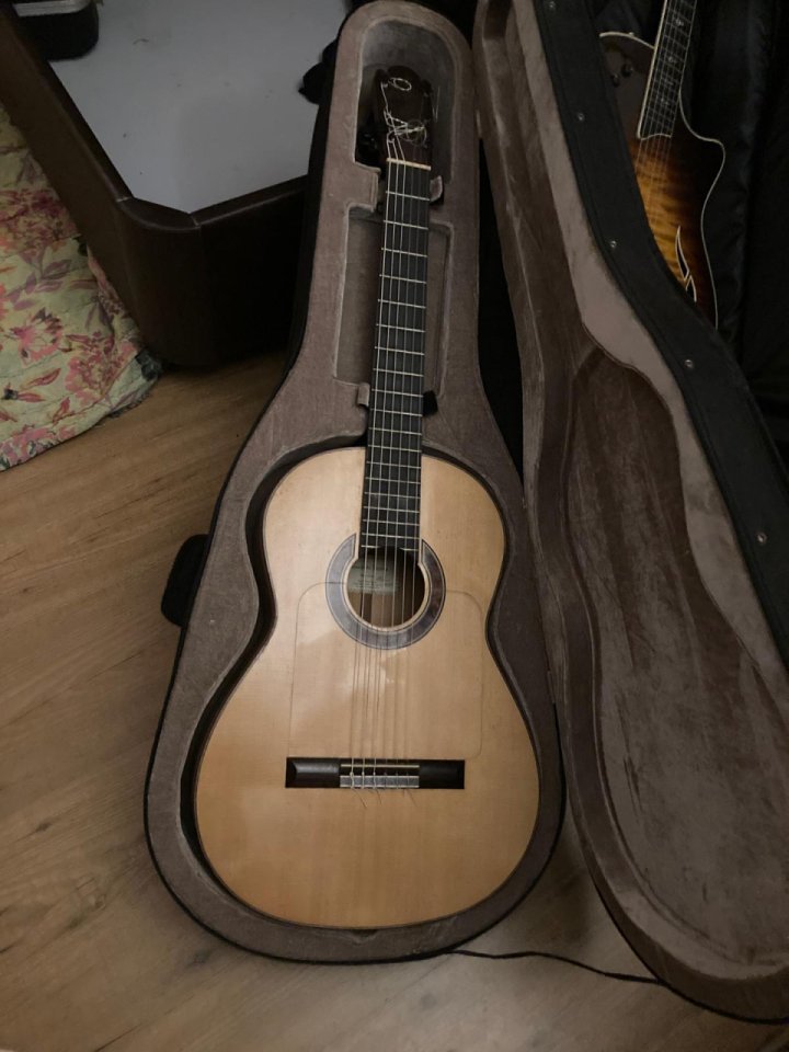 TOMOYUKI FURUTA de 2.012