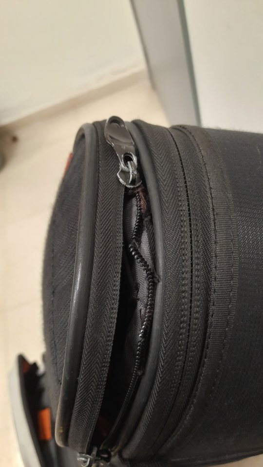 Funda Mono M80 para OM o clásica Reservada!