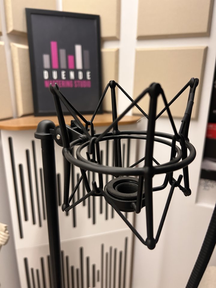 townsend labs sphere l22 de segunda mano · Foto 4 de 8 · Illes Balears · 800 €
