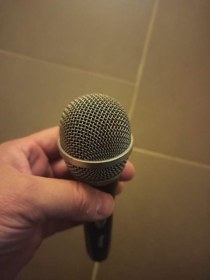 Micro Noru + Cable de conexión