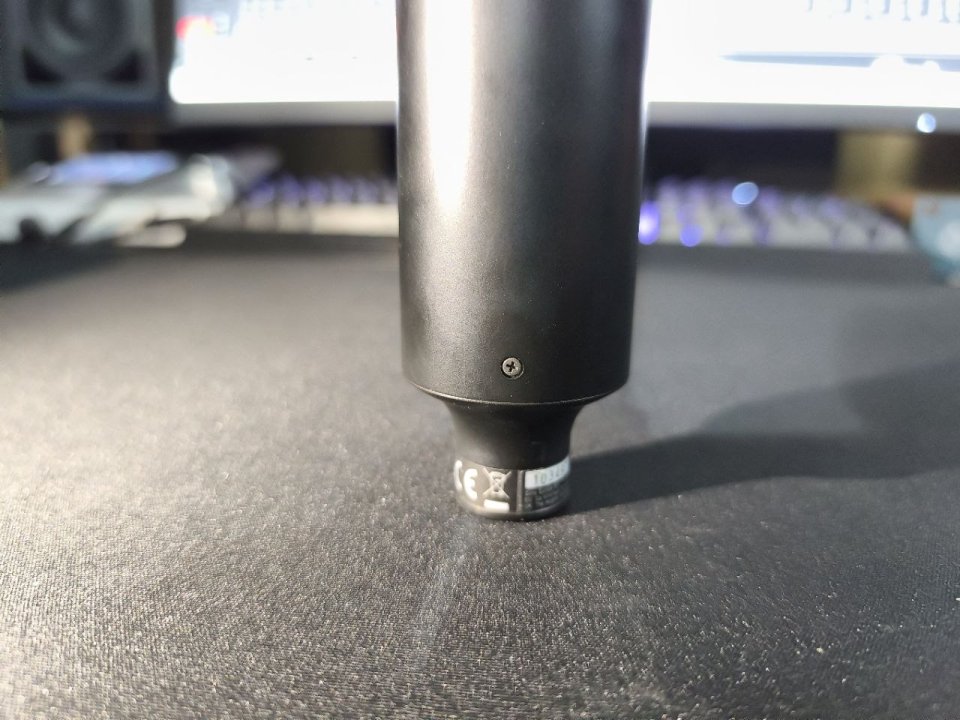 Sony C-100 Completo de segunda mano · Foto 9 de 10 · Huelva · 899 €