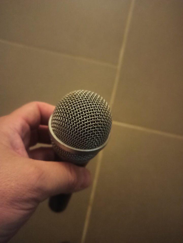 Micro Noru + Cable de conexión