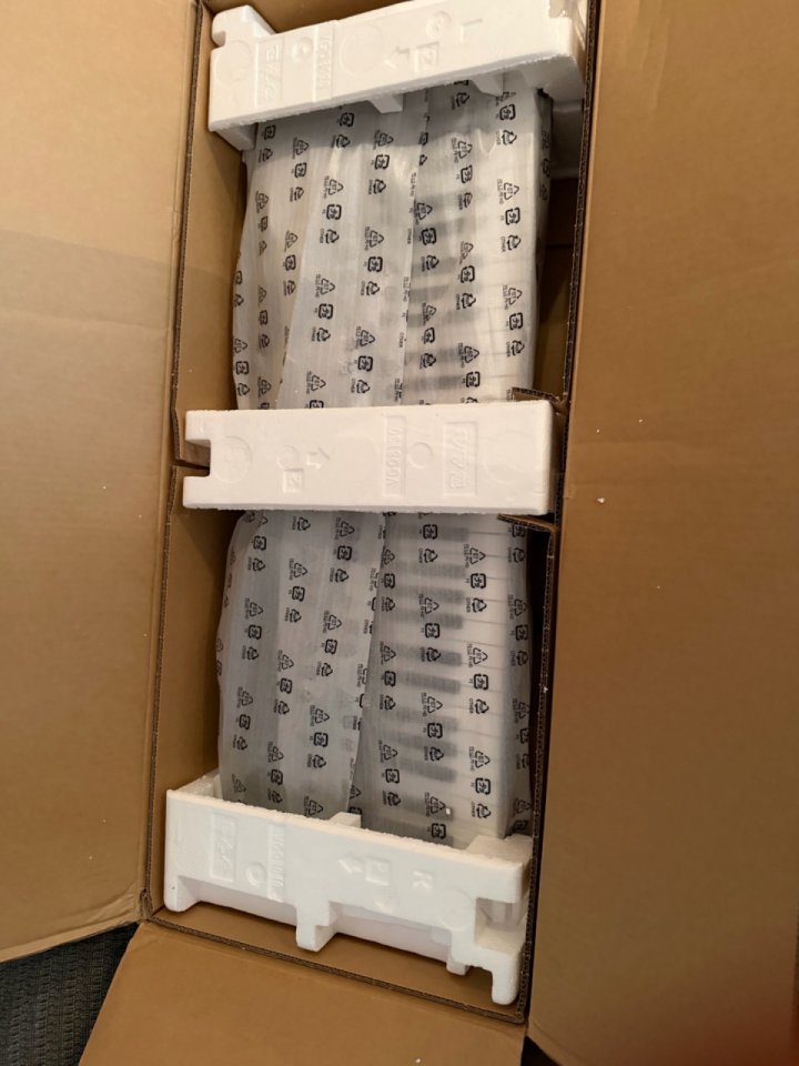 Yamaha ModxM 61 de segunda mano · Foto 4 de 7 · Murcia · 1100 €