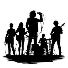 Grabación de tu banda en el local (multipista) de segunda mano · Foto 1 de 3 · Bizkaia