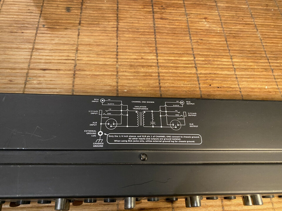 Vendo Optoacoplador Art T8