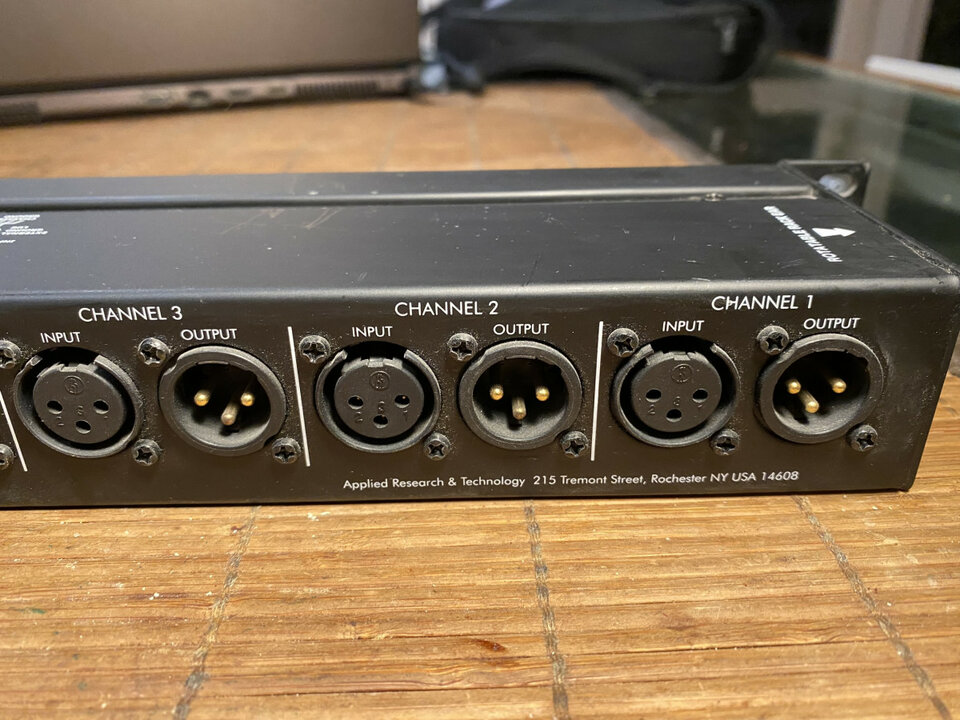 Vendo Optoacoplador Art T8