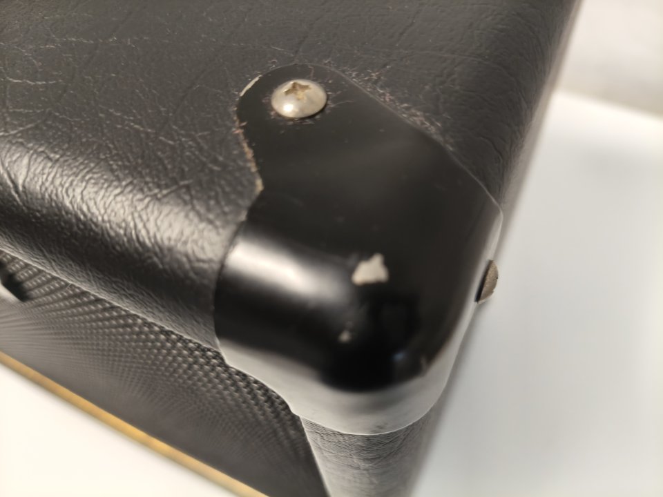 Blackstar ht5 de segunda mano · Foto 7 de 7 · Gipuzkoa · 150 €
