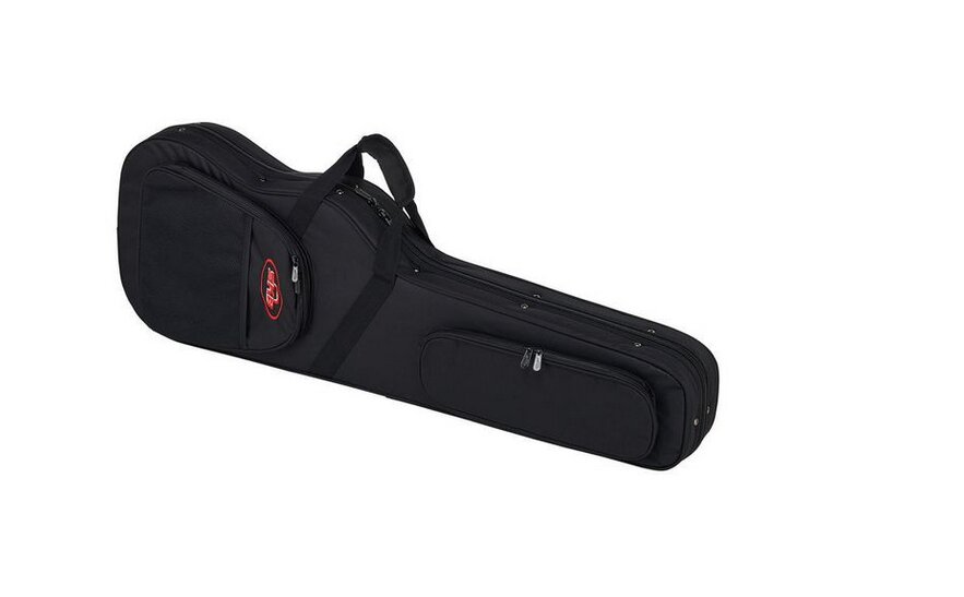 SKB  Uni Soft Case E-Guitar