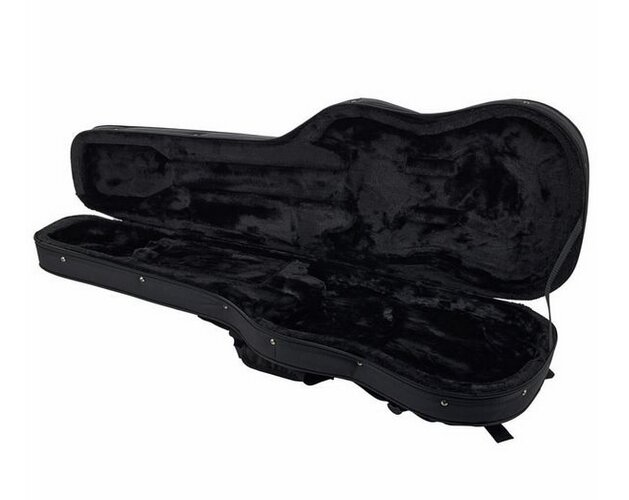 SKB  Uni Soft Case E-Guitar