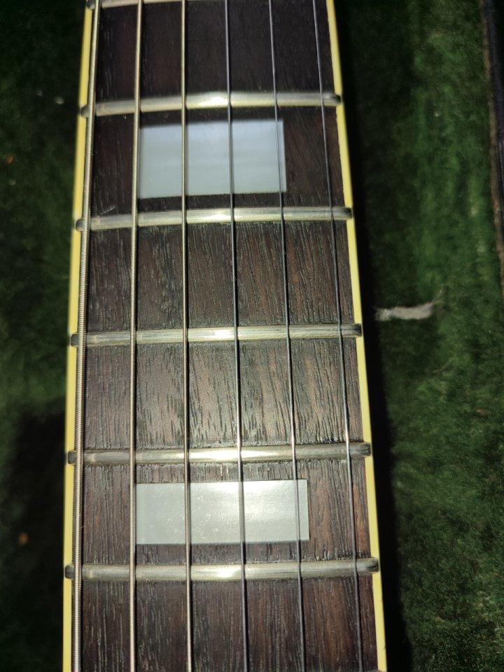 Cambio Guild de armond