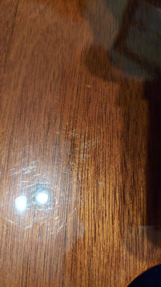 Gibson classic 2014 de segunda mano · Foto 9 de 9 · Madrid · 1700 €