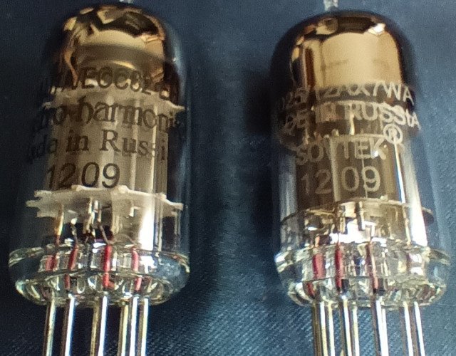 Blackstar HT-Metal-1H 1W (venta: 150€)