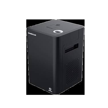 Alquiler efectos especiales para eventos