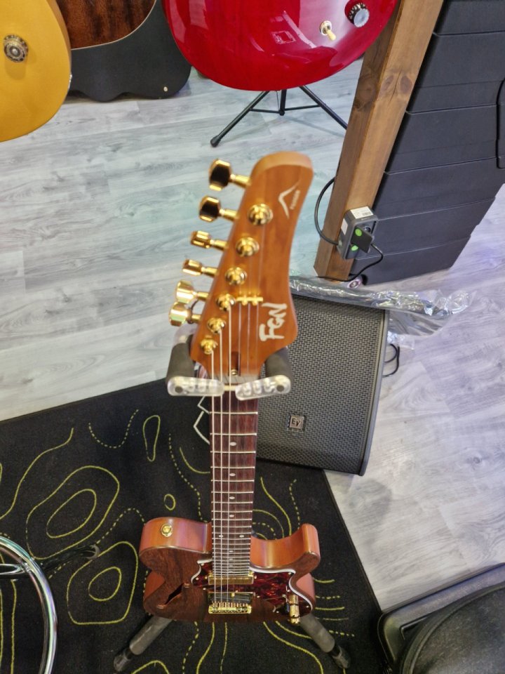 FGN Eilt ew3 hs-mr /ntf