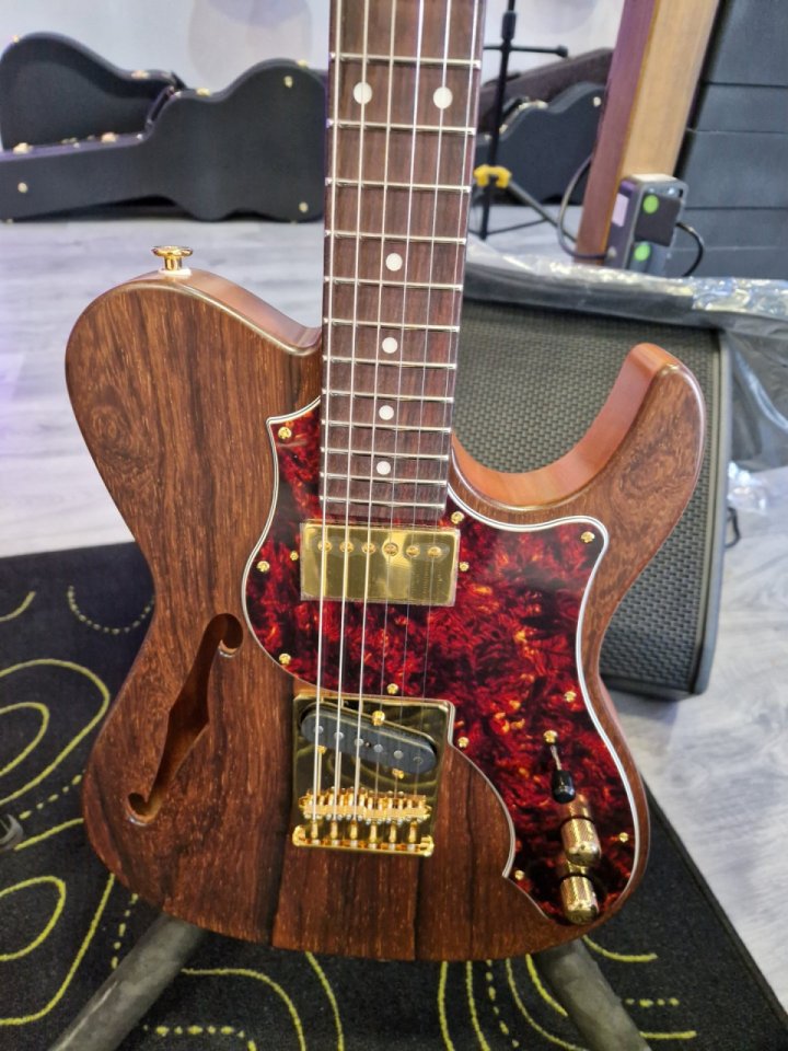 FGN Eilt ew3 hs-mr /ntf