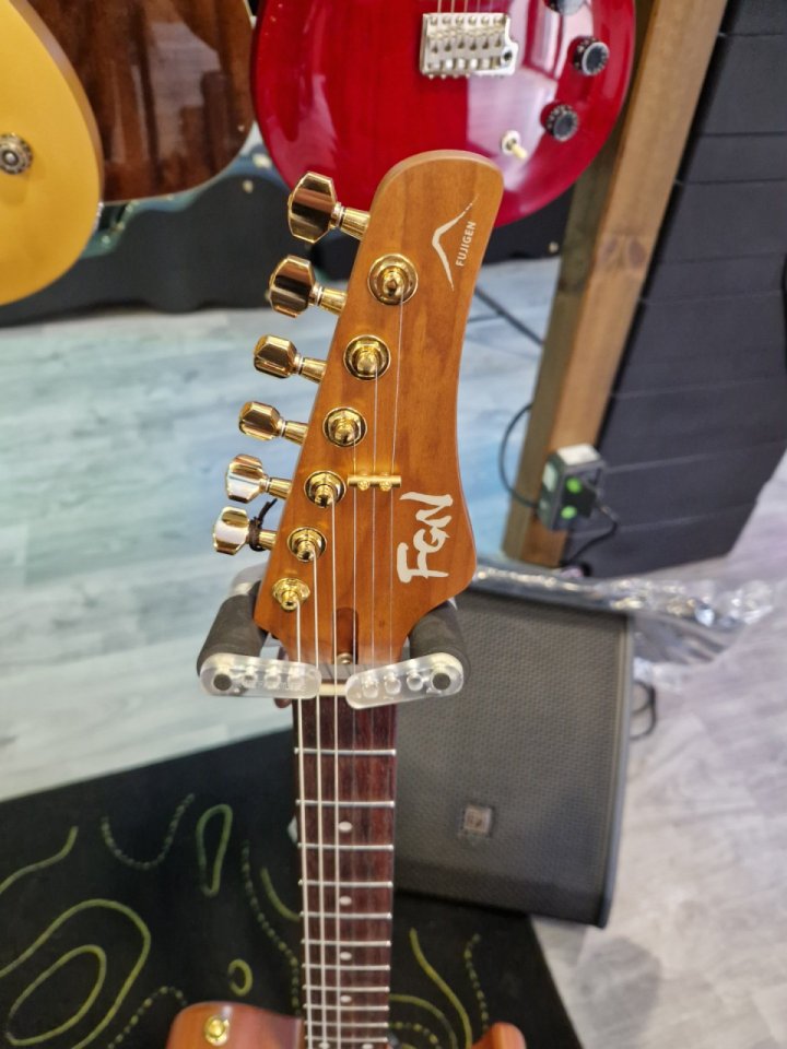 FGN Eilt ew3 hs-mr /ntf