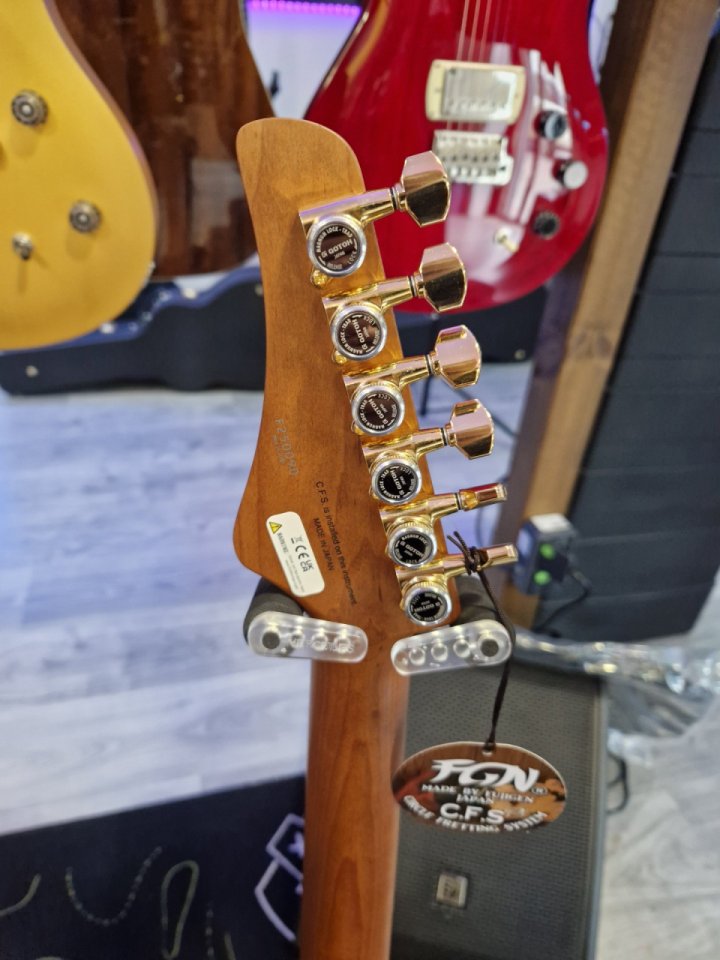 FGN Eilt ew3 hs-mr /ntf