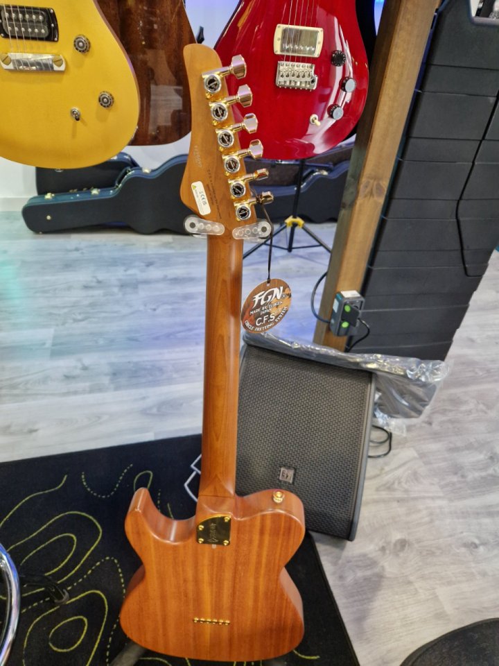 FGN Eilt ew3 hs-mr /ntf