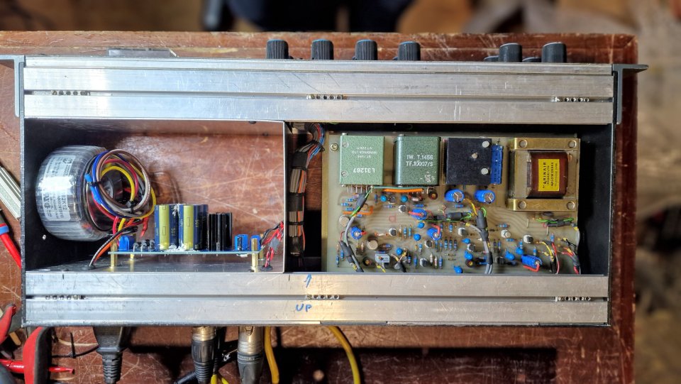 Neve 34628 - 33609 Compresor Alquilo