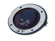 Diafragma electro voice ND2