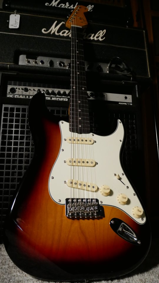 Bygone Spicy Ed. Especial