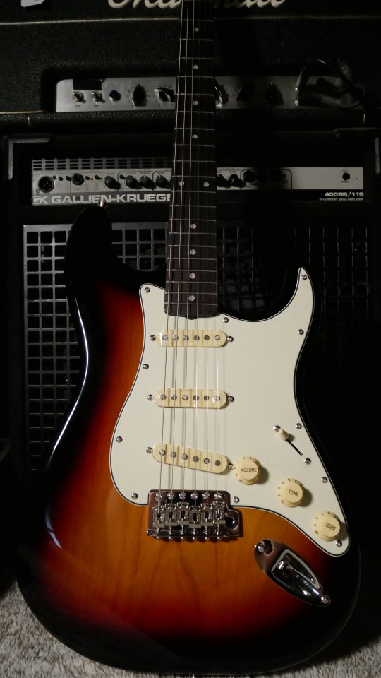 Bygone Spicy Ed. Especial