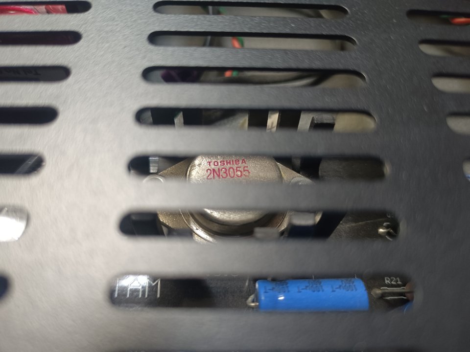 Stam Audio 1073 MPA rev.2.0.3