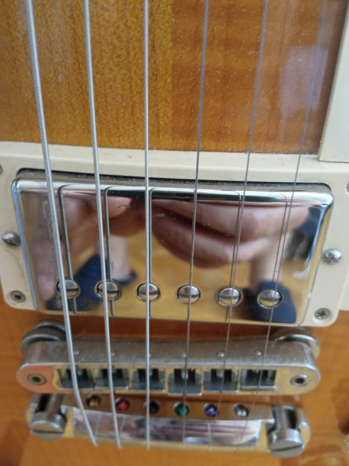 GIBSON Les Paul Traditional 100 Aniversario 2015 NUEVA