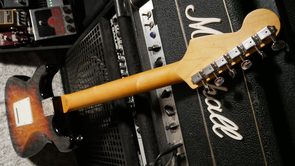 Bygone Spicy Ed. Especial