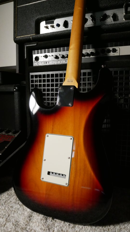 Bygone Spicy Ed. Especial