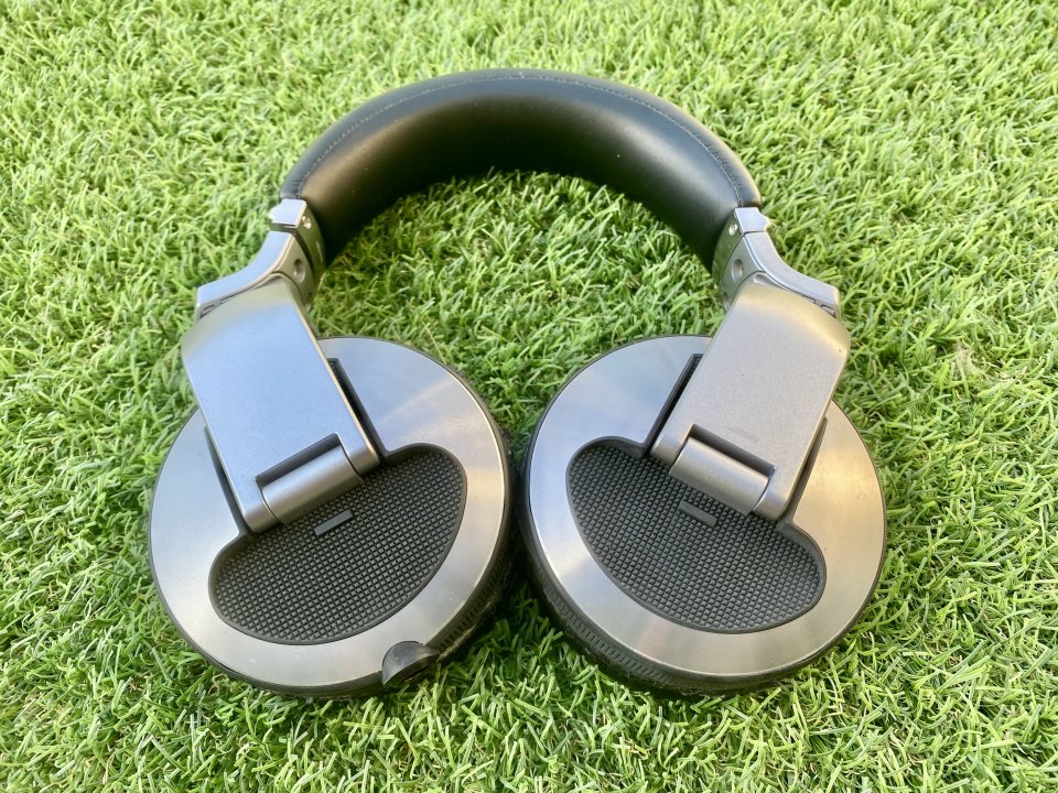 Pioneer HDJ X10 de segunda mano · Foto 1 de 3 · Ciudad Real · 149 €