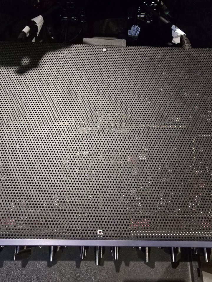 Manley Massive Passive