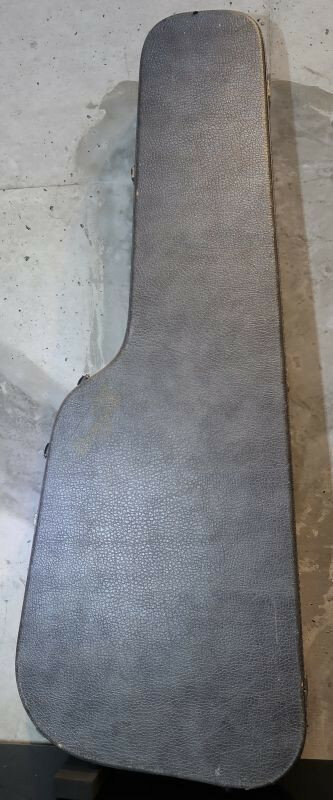 [COMPRO] Estuche Chainsaw