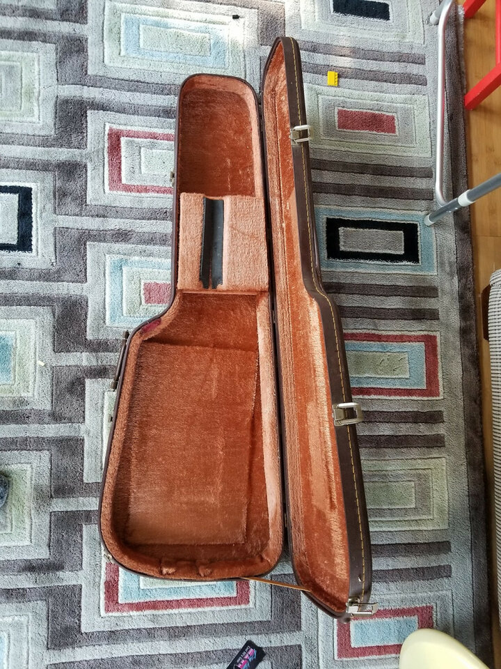 [COMPRO] Estuche Chainsaw