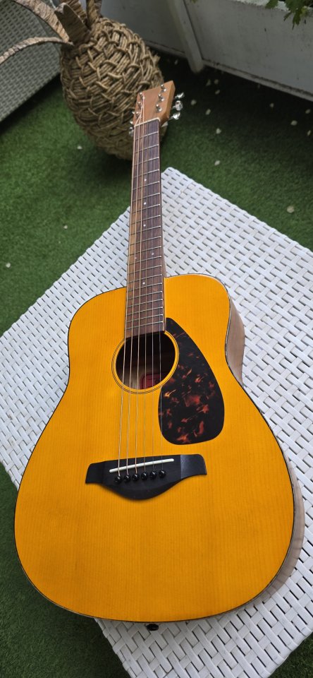 Yamaha mini acústica de segunda mano · Foto 1 de 10 · Madrid · 75 €