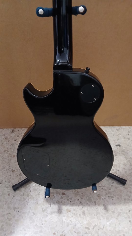 TOKAI, Mod: Love Rock de segunda mano · Foto 5 de 7 · Cantabria · 750 €