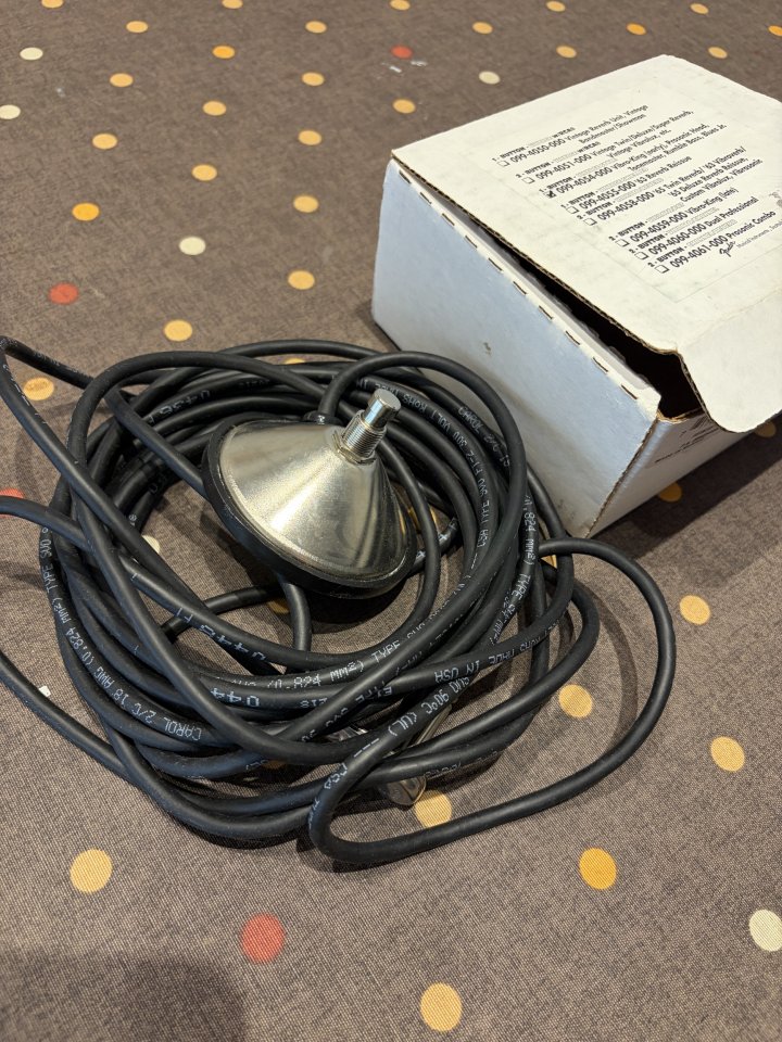 Fender Blues Júnior 2 de segunda mano · Foto 4 de 4 · Barcelona · 450 €