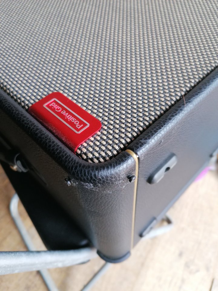 CAMBIOS spark live+ looper xsonic+controlador xsonic de segunda mano · Foto 2 de 7 · Girona · 380 €