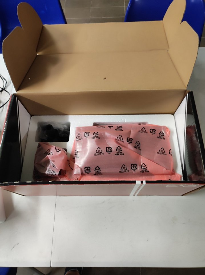 Yamaha EAD10 de segunda mano · Foto 3 de 7 · Tarragona · 385 €