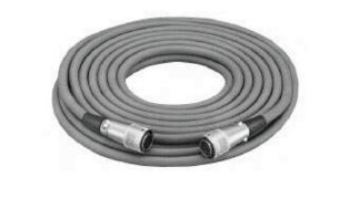 Manguera Sony Video Pro